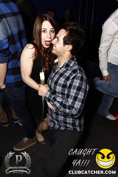 Gravity Soundbar nightclub photo 152 - November 22nd, 2013