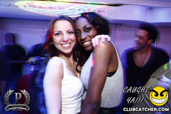 Gravity Soundbar nightclub photo 156 - November 22nd, 2013