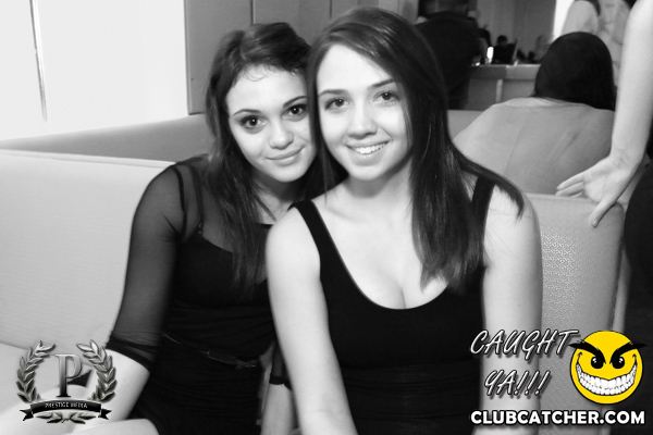 Gravity Soundbar nightclub photo 159 - November 22nd, 2013