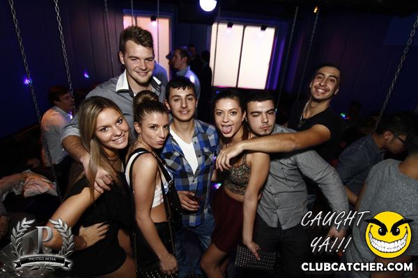 Gravity Soundbar nightclub photo 161 - November 22nd, 2013