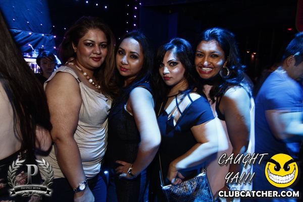 Gravity Soundbar nightclub photo 162 - November 22nd, 2013