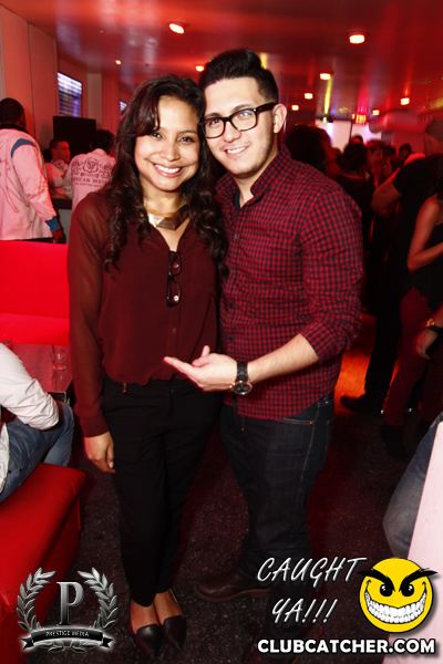 Gravity Soundbar nightclub photo 163 - November 22nd, 2013