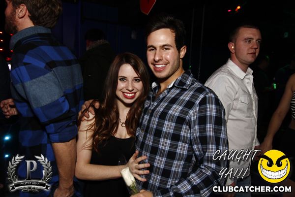 Gravity Soundbar nightclub photo 164 - November 22nd, 2013