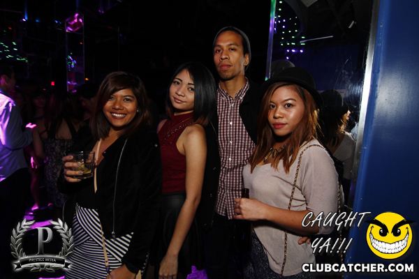 Gravity Soundbar nightclub photo 165 - November 22nd, 2013