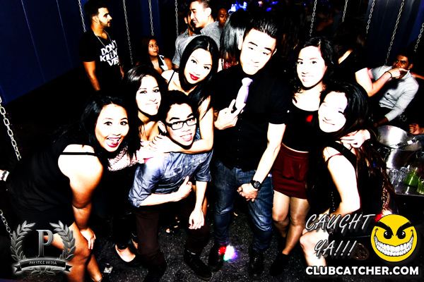 Gravity Soundbar nightclub photo 166 - November 22nd, 2013