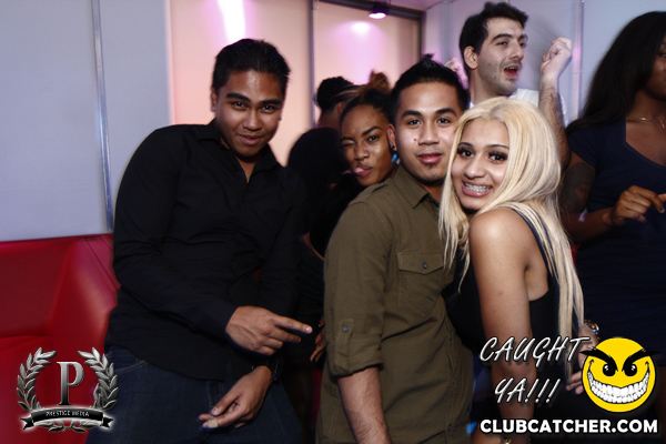 Gravity Soundbar nightclub photo 167 - November 22nd, 2013