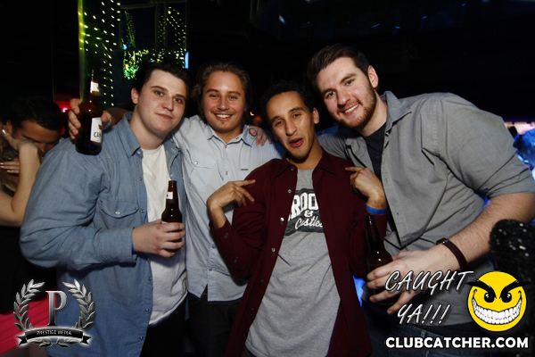 Gravity Soundbar nightclub photo 168 - November 22nd, 2013