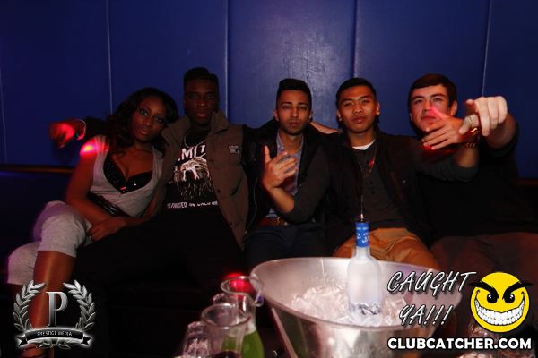 Gravity Soundbar nightclub photo 169 - November 22nd, 2013