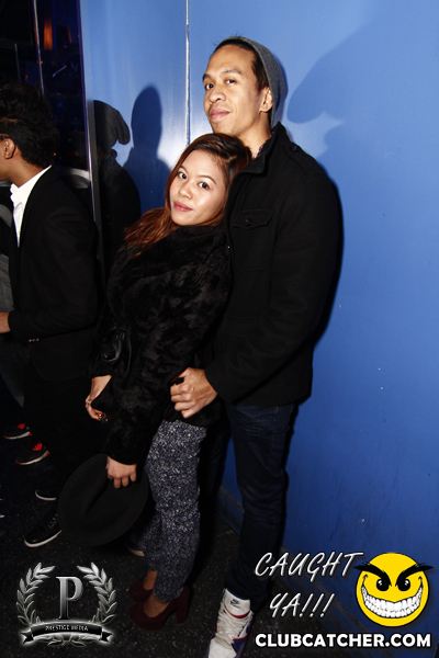 Gravity Soundbar nightclub photo 171 - November 22nd, 2013