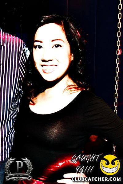 Gravity Soundbar nightclub photo 172 - November 22nd, 2013