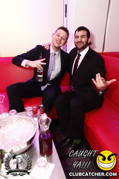 Gravity Soundbar nightclub photo 173 - November 22nd, 2013