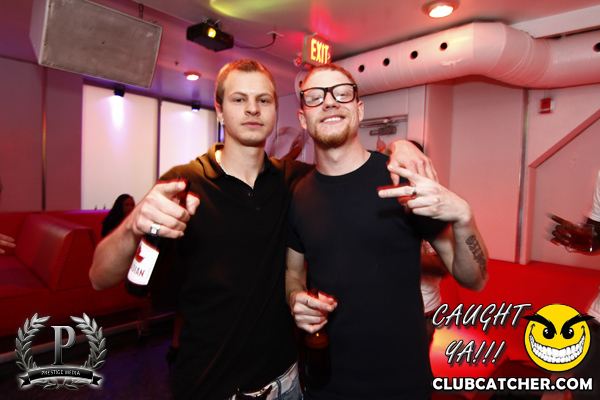 Gravity Soundbar nightclub photo 177 - November 22nd, 2013