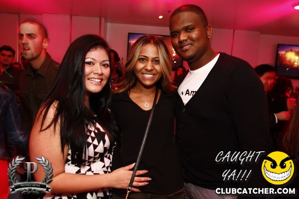 Gravity Soundbar nightclub photo 178 - November 22nd, 2013