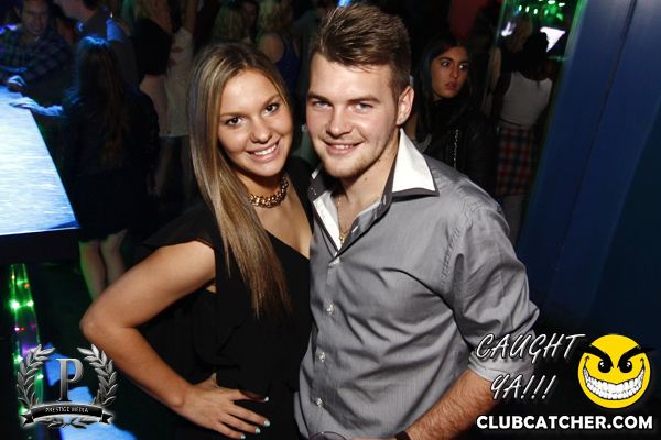 Gravity Soundbar nightclub photo 179 - November 22nd, 2013