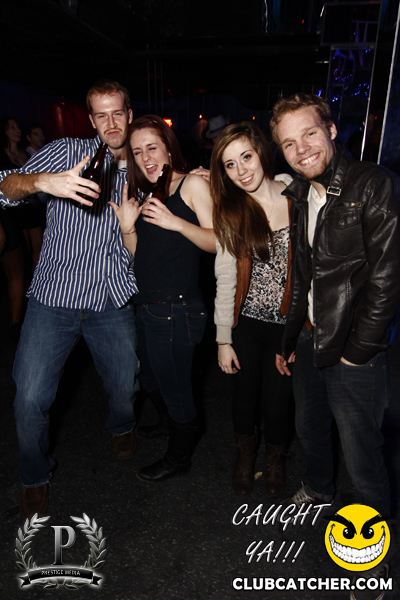 Gravity Soundbar nightclub photo 180 - November 22nd, 2013