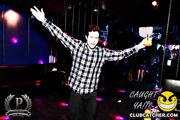 Gravity Soundbar nightclub photo 182 - November 22nd, 2013