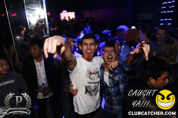 Gravity Soundbar nightclub photo 183 - November 22nd, 2013