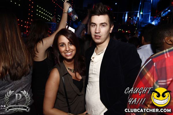 Gravity Soundbar nightclub photo 188 - November 22nd, 2013