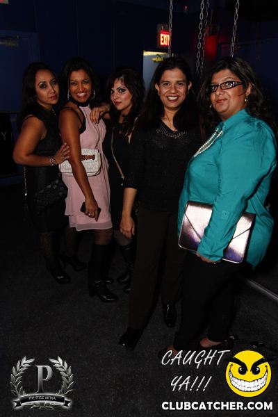 Gravity Soundbar nightclub photo 191 - November 22nd, 2013