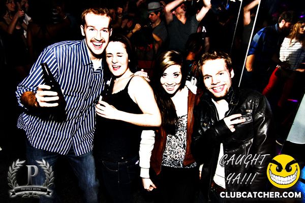 Gravity Soundbar nightclub photo 193 - November 22nd, 2013