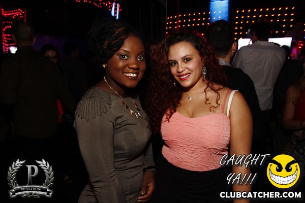 Gravity Soundbar nightclub photo 195 - November 22nd, 2013