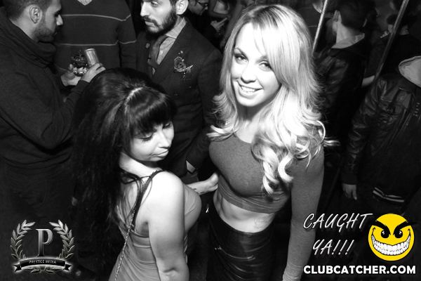 Gravity Soundbar nightclub photo 196 - November 22nd, 2013