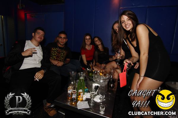 Gravity Soundbar nightclub photo 197 - November 22nd, 2013