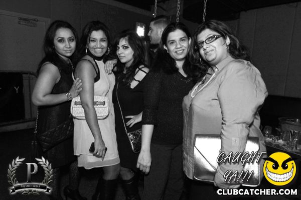 Gravity Soundbar nightclub photo 198 - November 22nd, 2013