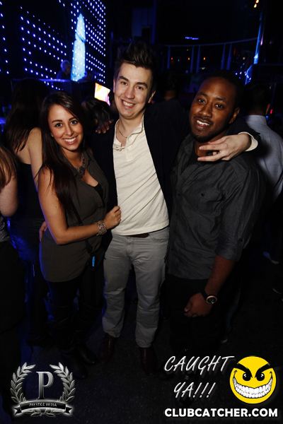 Gravity Soundbar nightclub photo 202 - November 22nd, 2013