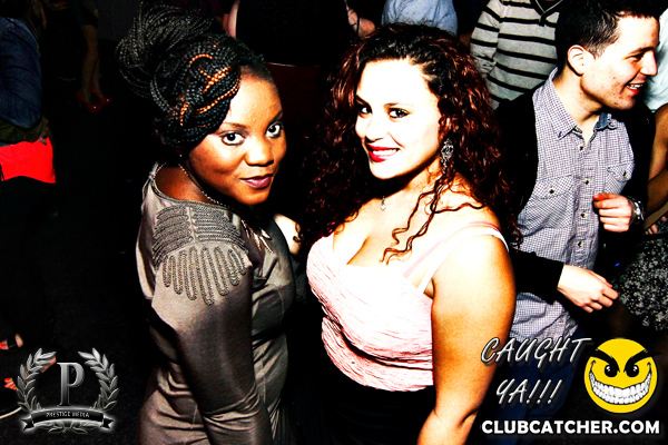 Gravity Soundbar nightclub photo 203 - November 22nd, 2013