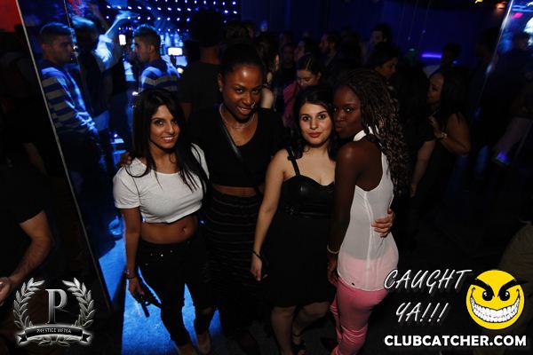 Gravity Soundbar nightclub photo 204 - November 22nd, 2013