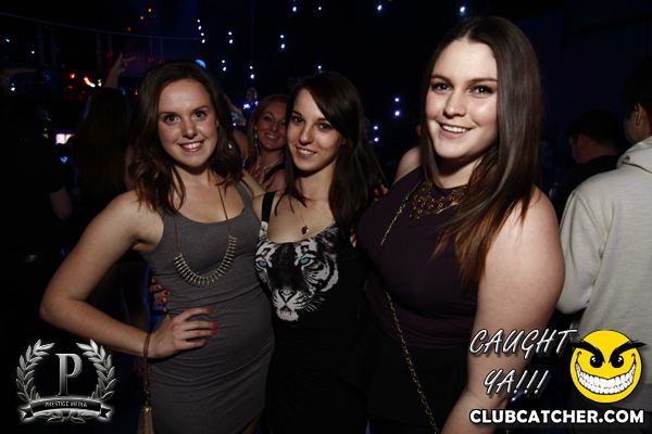 Gravity Soundbar nightclub photo 205 - November 22nd, 2013