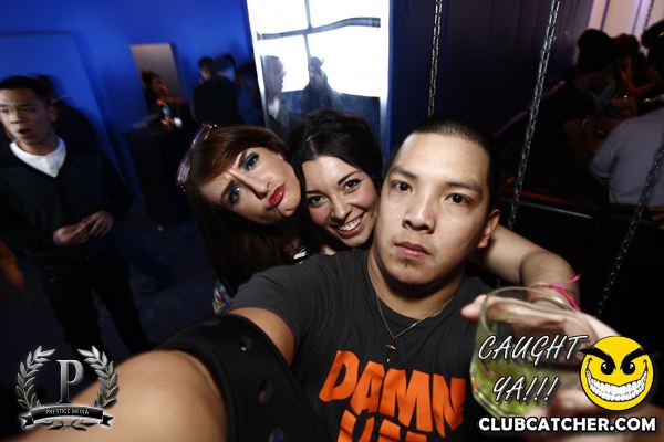 Gravity Soundbar nightclub photo 206 - November 22nd, 2013