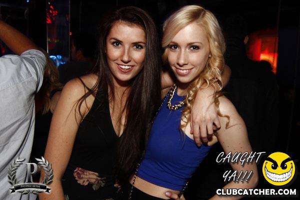 Gravity Soundbar nightclub photo 207 - November 22nd, 2013