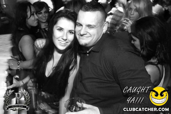 Gravity Soundbar nightclub photo 22 - November 22nd, 2013