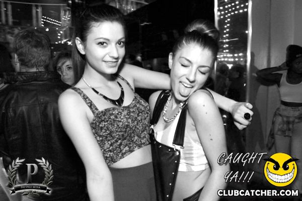 Gravity Soundbar nightclub photo 211 - November 22nd, 2013