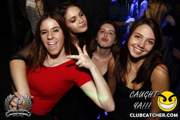 Gravity Soundbar nightclub photo 212 - November 22nd, 2013