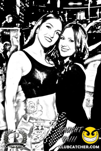 Gravity Soundbar nightclub photo 214 - November 22nd, 2013