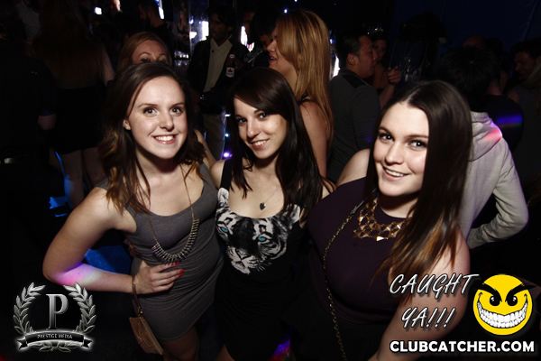 Gravity Soundbar nightclub photo 217 - November 22nd, 2013