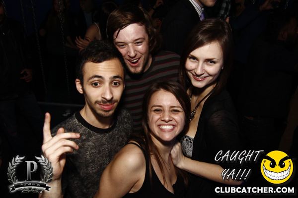 Gravity Soundbar nightclub photo 219 - November 22nd, 2013