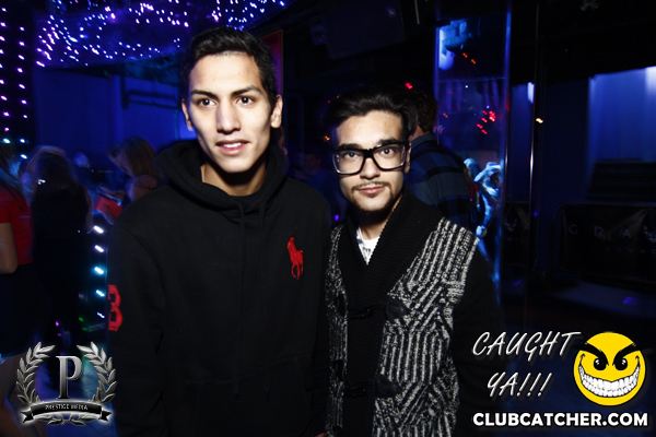 Gravity Soundbar nightclub photo 220 - November 22nd, 2013