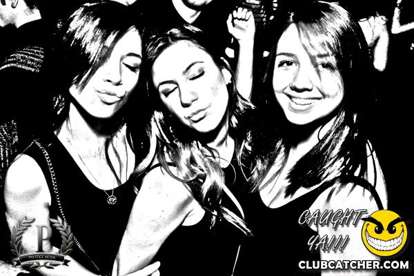 Gravity Soundbar nightclub photo 221 - November 22nd, 2013