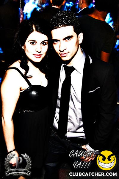 Gravity Soundbar nightclub photo 223 - November 22nd, 2013