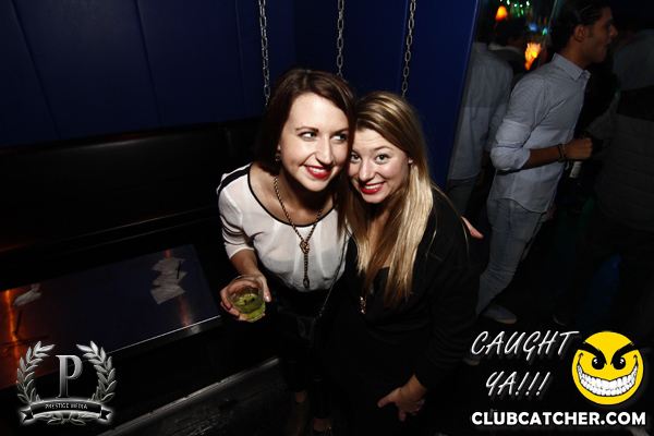 Gravity Soundbar nightclub photo 224 - November 22nd, 2013