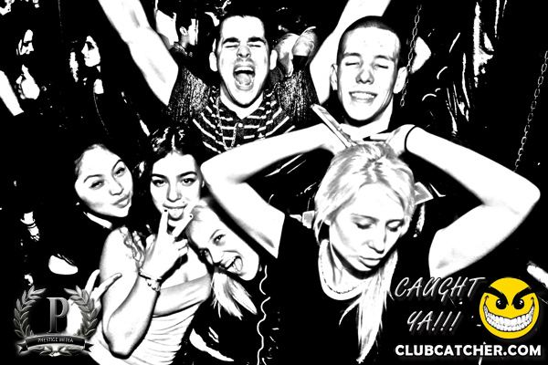 Gravity Soundbar nightclub photo 225 - November 22nd, 2013