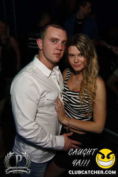 Gravity Soundbar nightclub photo 226 - November 22nd, 2013