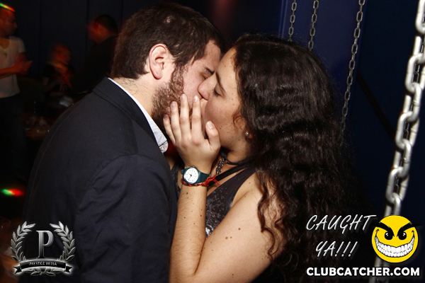 Gravity Soundbar nightclub photo 227 - November 22nd, 2013