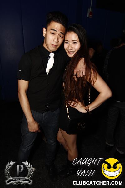 Gravity Soundbar nightclub photo 228 - November 22nd, 2013