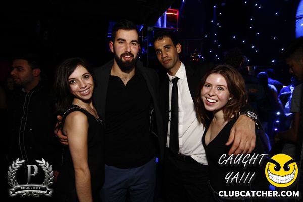 Gravity Soundbar nightclub photo 229 - November 22nd, 2013