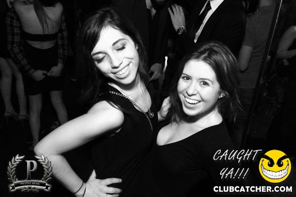 Gravity Soundbar nightclub photo 230 - November 22nd, 2013